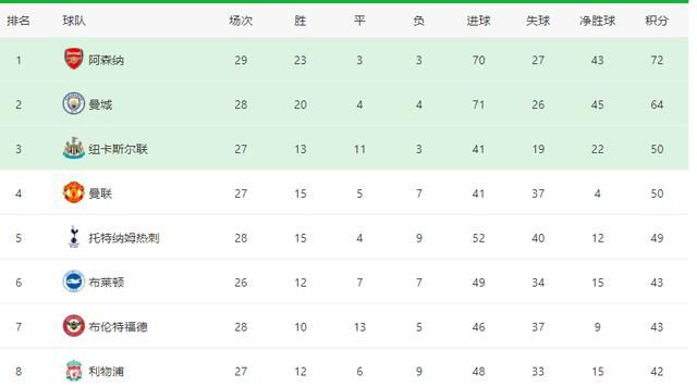 国内精品久久久久电影al换脸